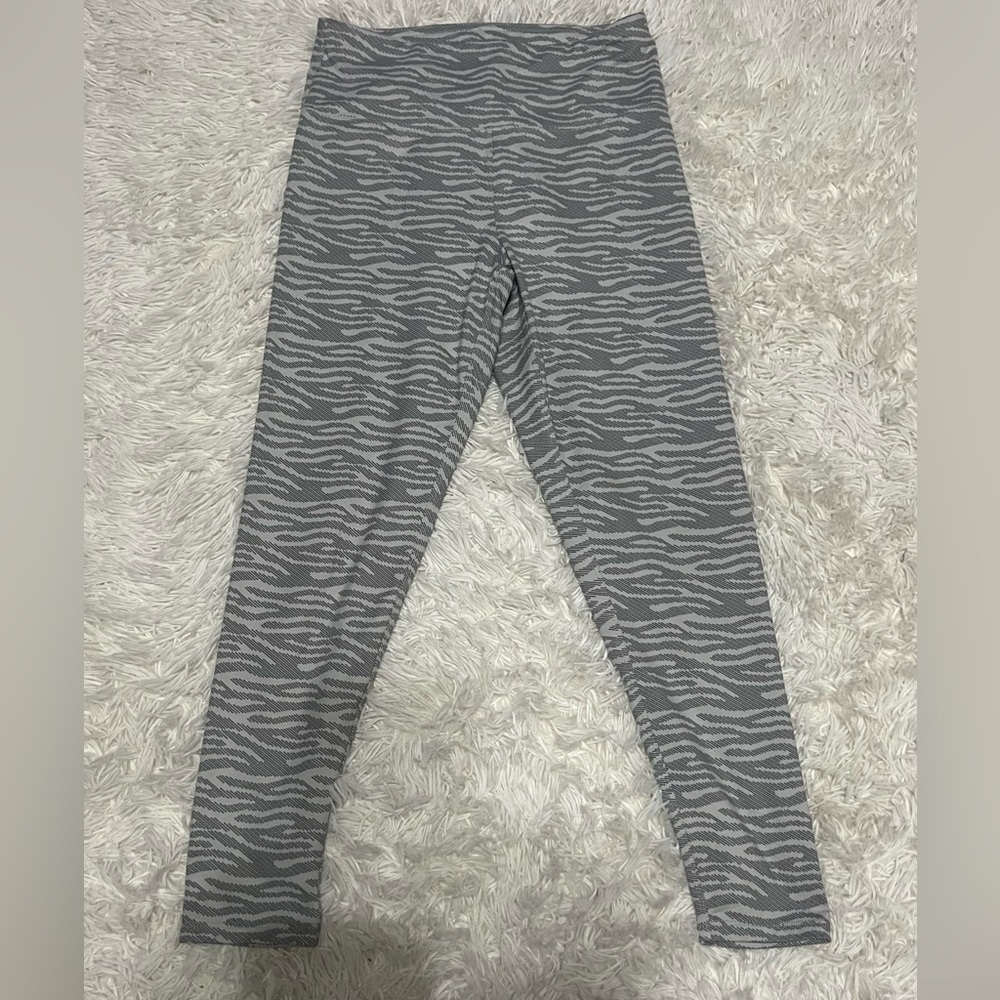 Kyodan yoga pants size medium